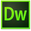 Adobe Dreamweaver